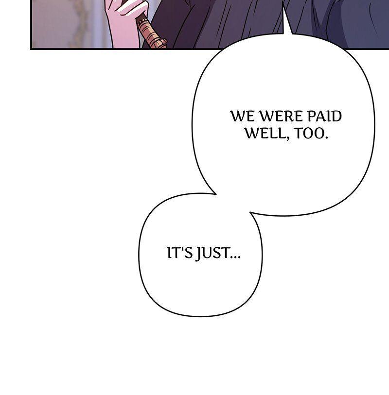 Another Typical Fantasy Romance Chapter 8 - page 4