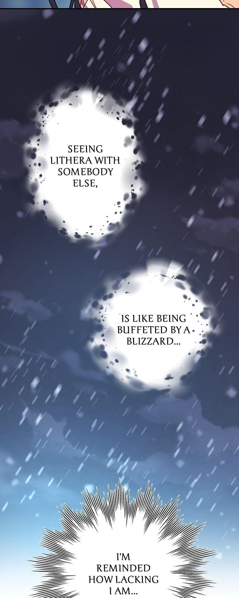 Another Typical Fantasy Romance Chapter 8 - page 42