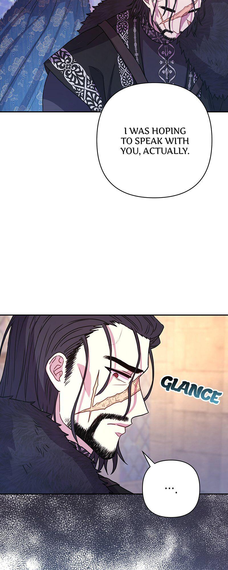 Another Typical Fantasy Romance Chapter 8 - page 47