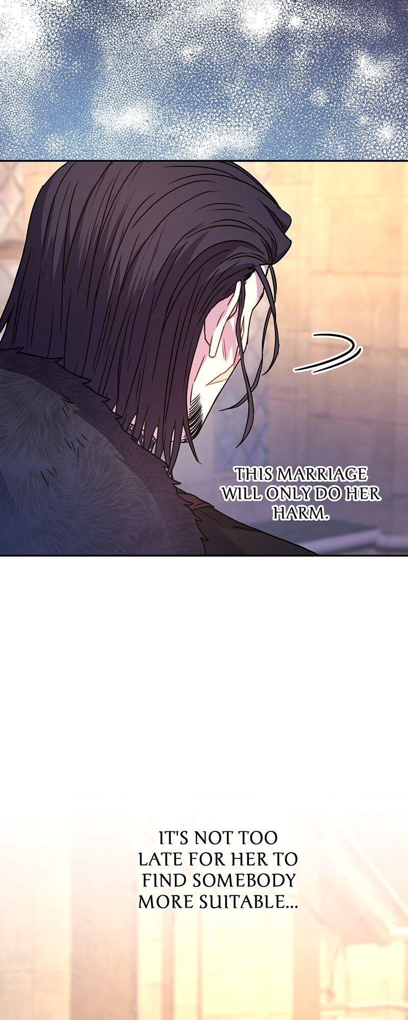 Another Typical Fantasy Romance Chapter 8 - page 48
