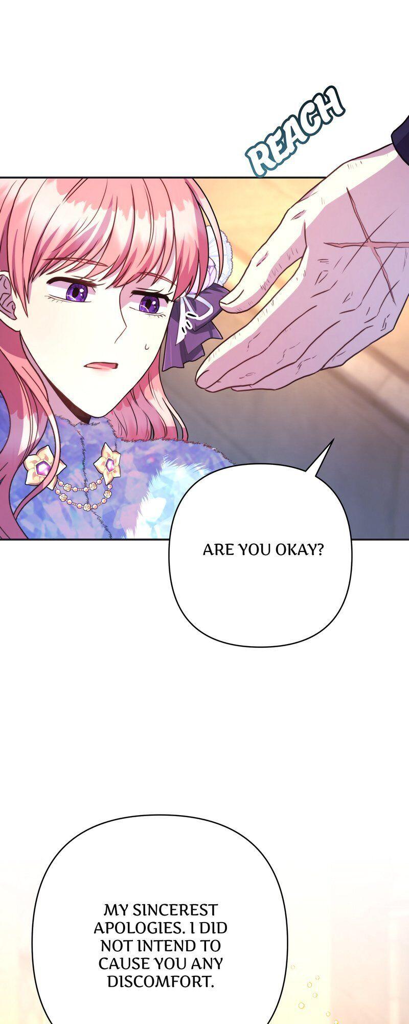 Another Typical Fantasy Romance Chapter 8 - page 53