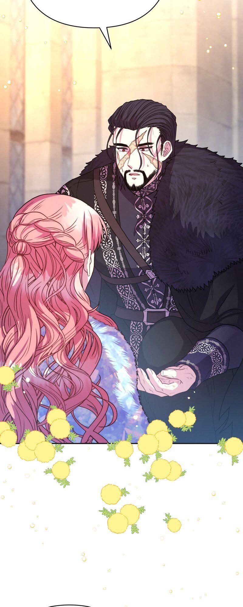 Another Typical Fantasy Romance Chapter 8 - page 54