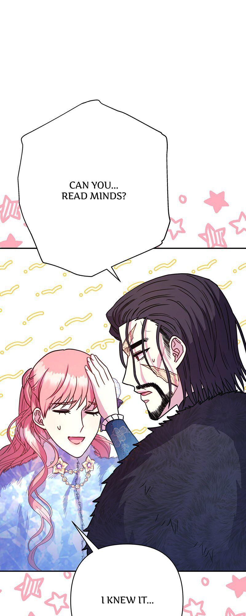 Another Typical Fantasy Romance Chapter 8 - page 60