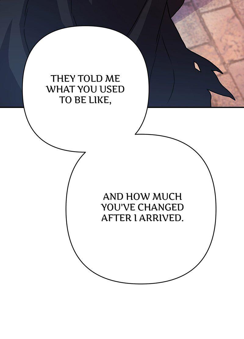 Another Typical Fantasy Romance Chapter 8 - page 63