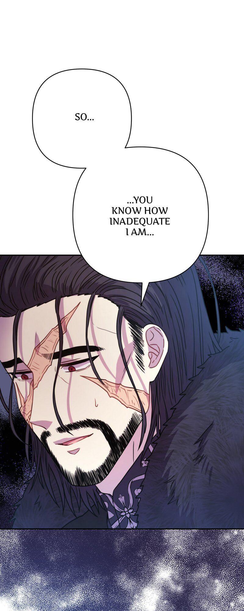 Another Typical Fantasy Romance Chapter 8 - page 64