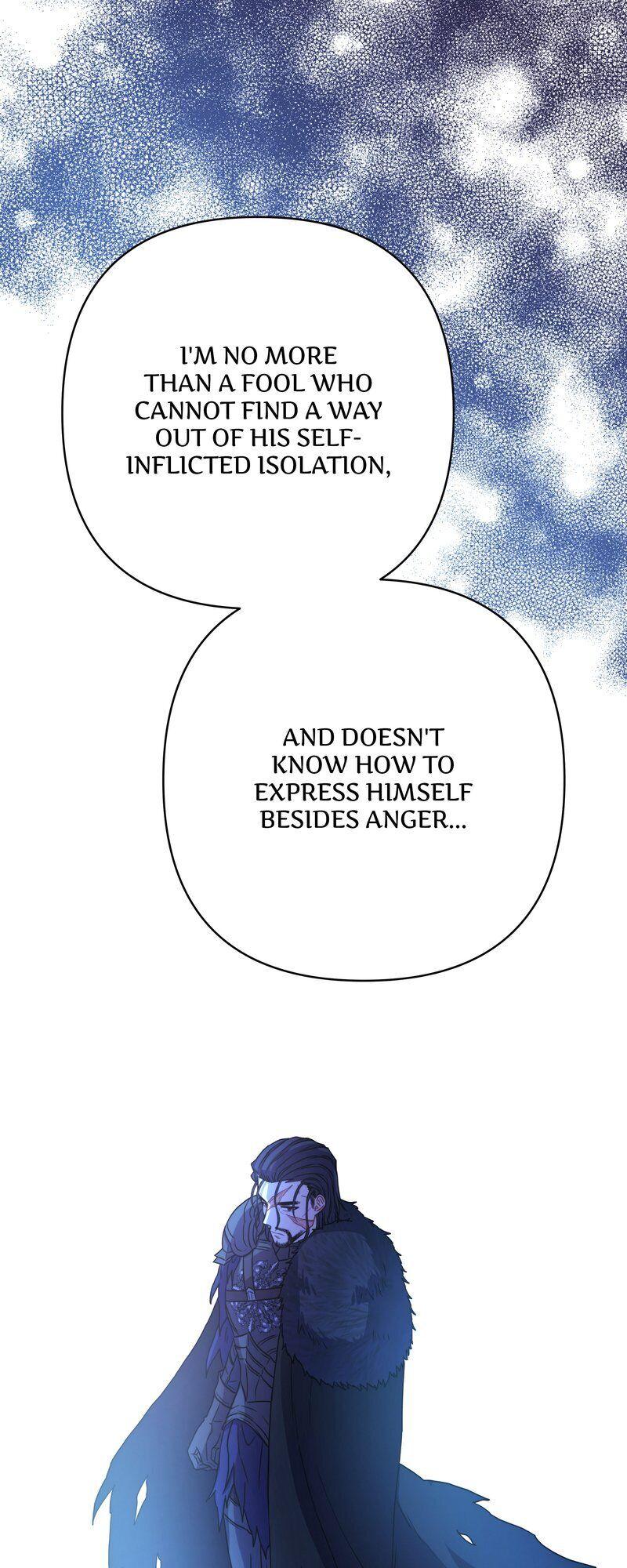 Another Typical Fantasy Romance Chapter 8 - page 65