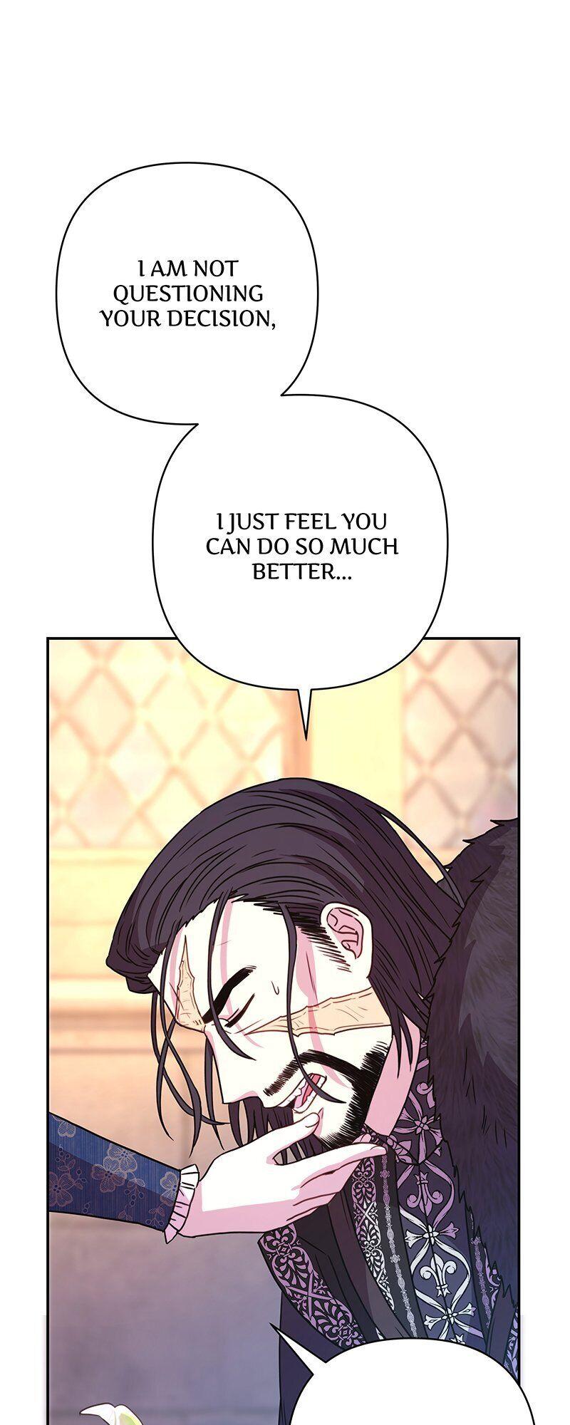 Another Typical Fantasy Romance Chapter 8 - page 69