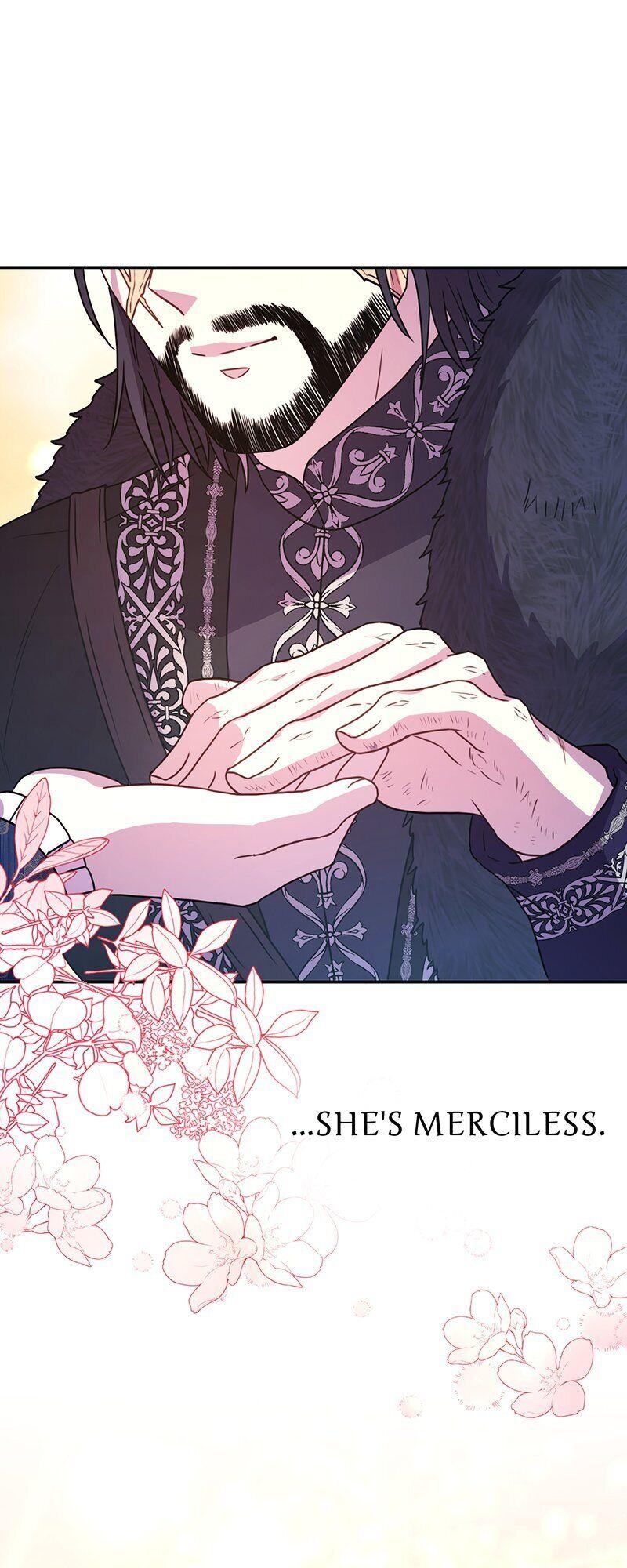 Another Typical Fantasy Romance Chapter 8 - page 85