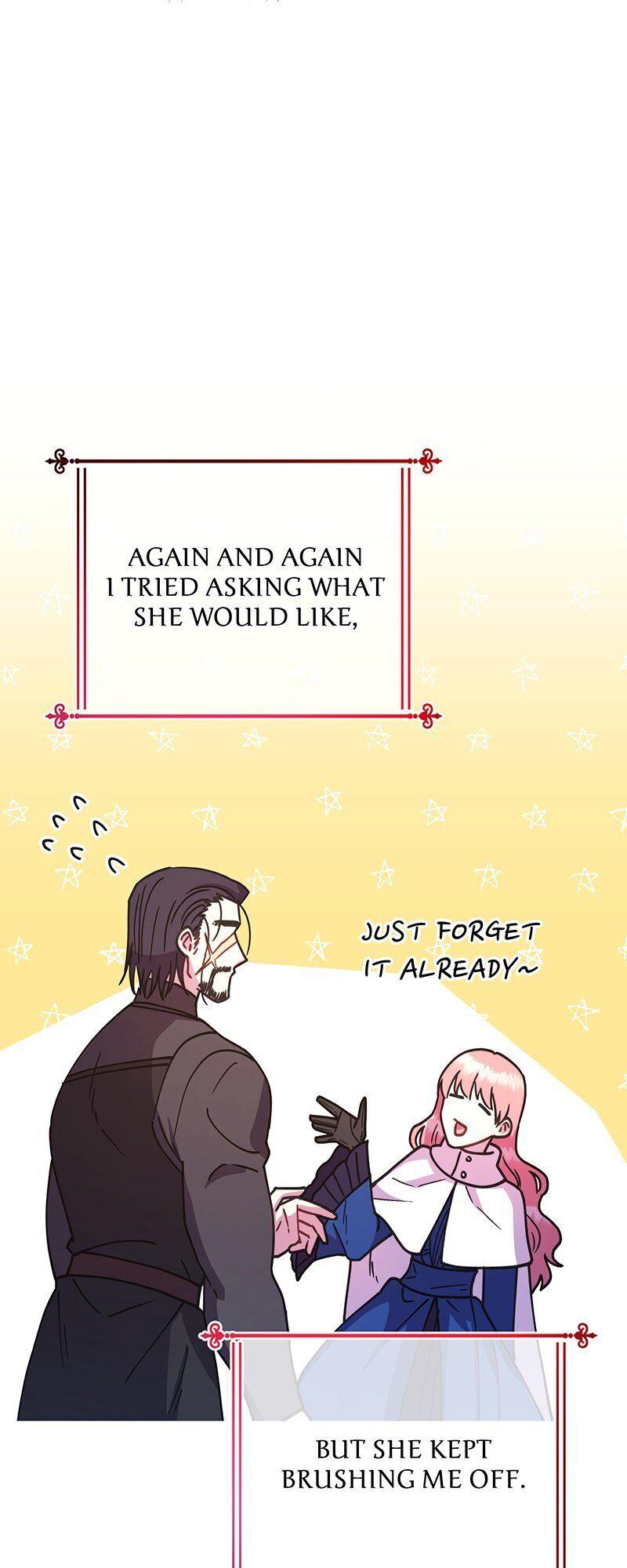 Another Typical Fantasy Romance Chapter 7 - page 10