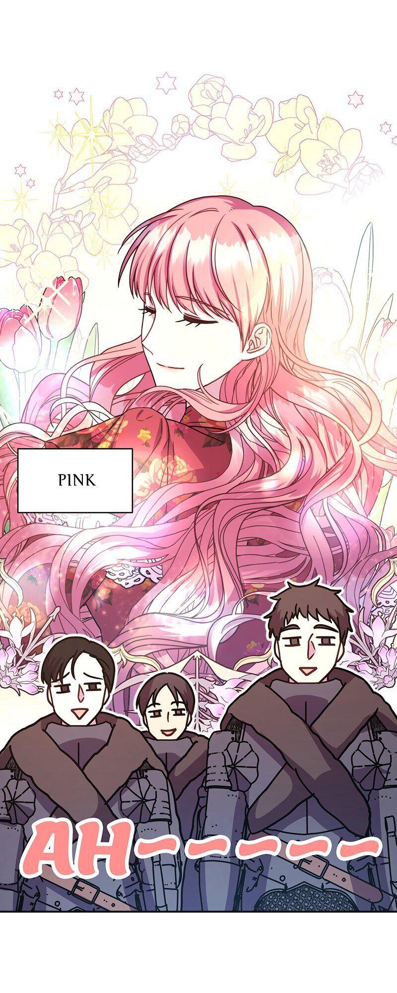Another Typical Fantasy Romance Chapter 7 - page 45