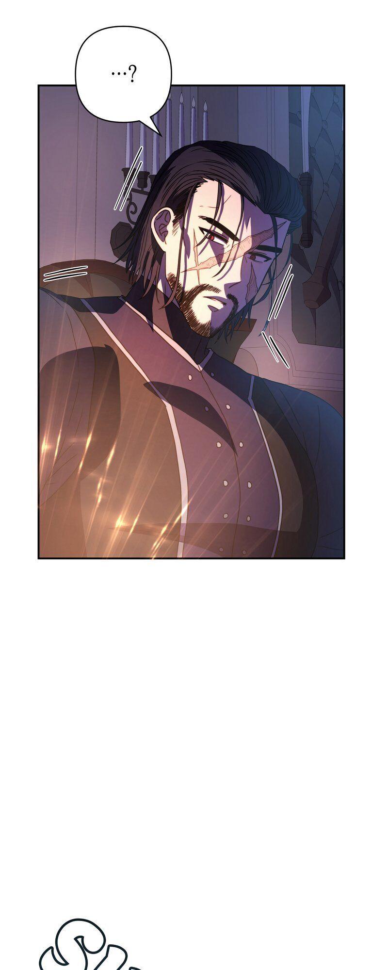 Another Typical Fantasy Romance Chapter 3 - page 12