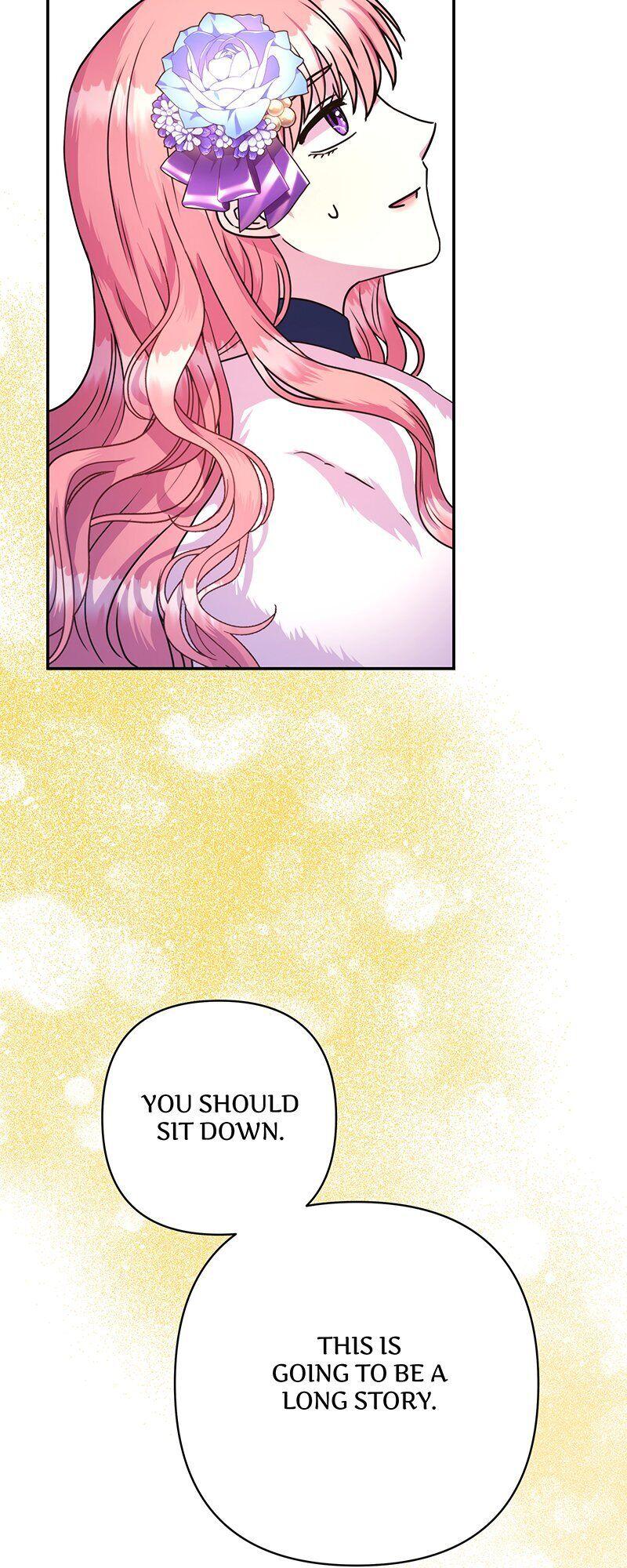 Another Typical Fantasy Romance Chapter 3 - page 24
