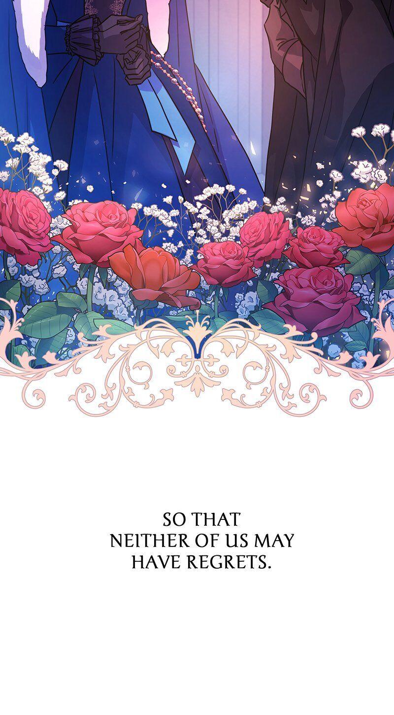 Another Typical Fantasy Romance Chapter 3 - page 65