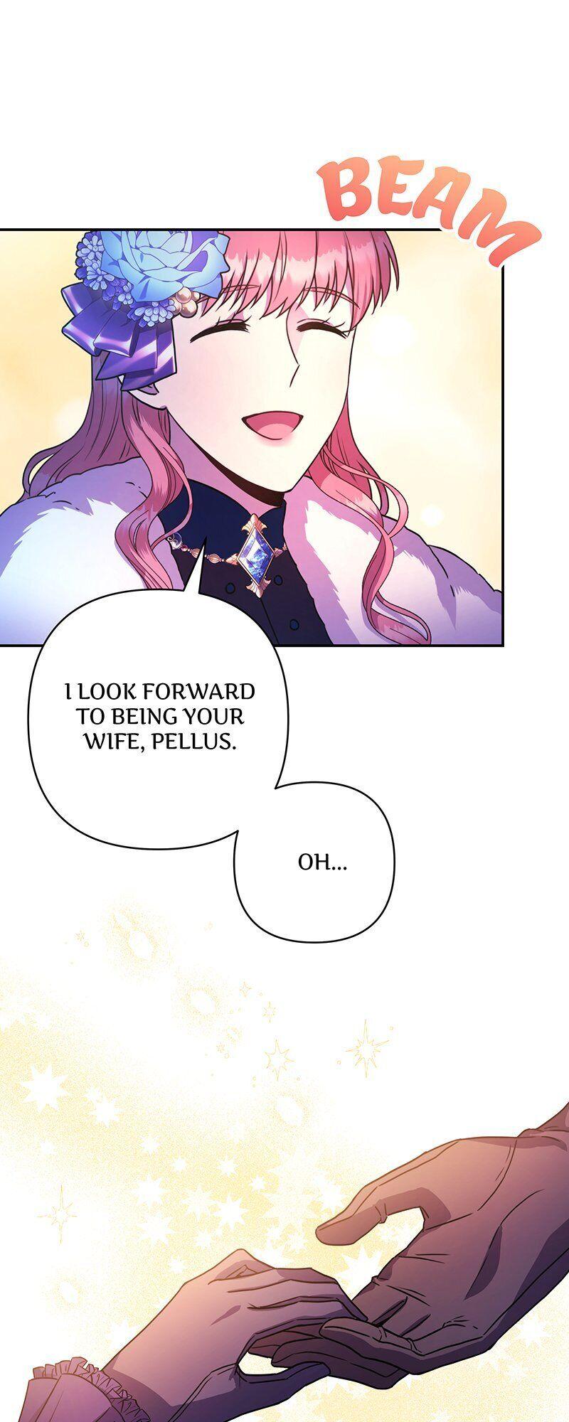 Another Typical Fantasy Romance Chapter 3 - page 66