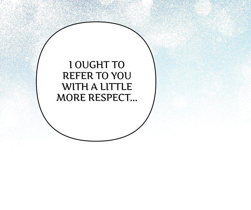 Another Typical Fantasy Romance Chapter 3 - page 70