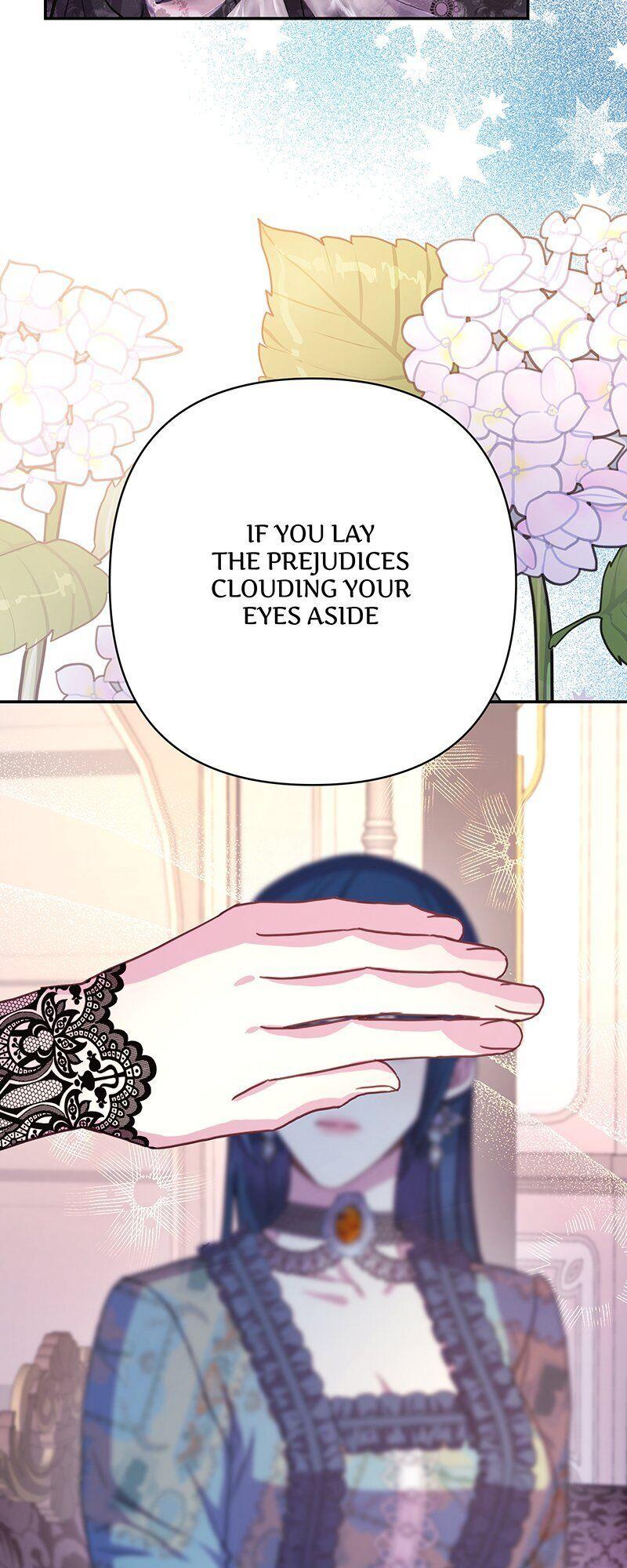 Another Typical Fantasy Romance Chapter 28 - page 31