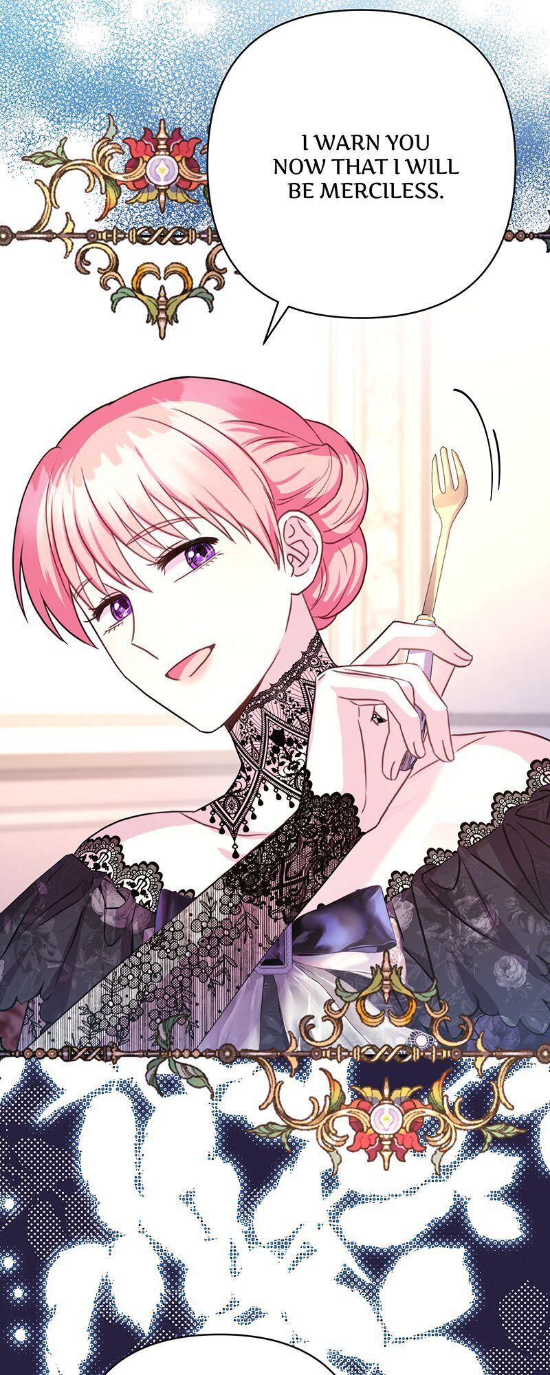 Another Typical Fantasy Romance Chapter 28 - page 37