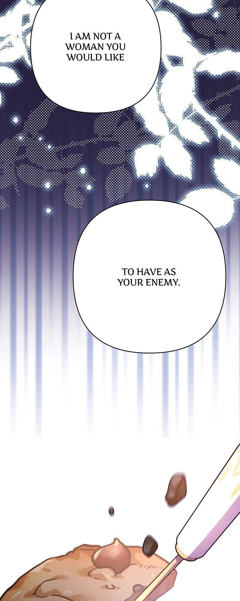 Another Typical Fantasy Romance Chapter 28 - page 38