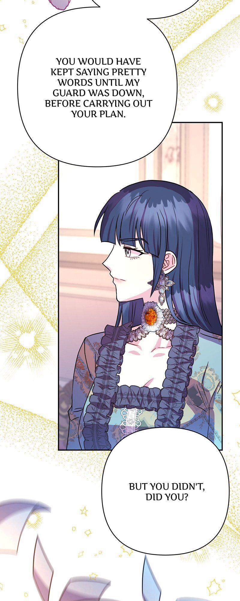 Another Typical Fantasy Romance Chapter 28 - page 42