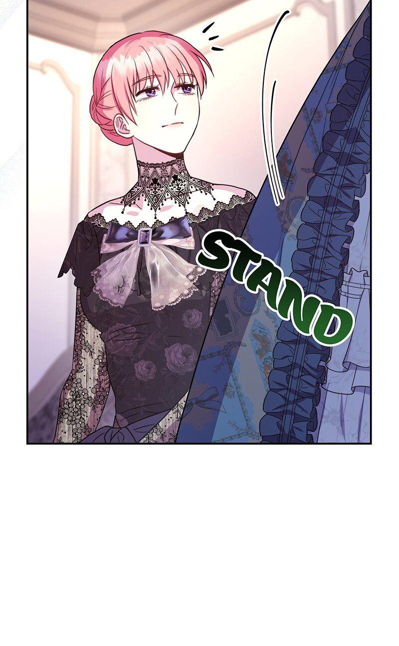 Another Typical Fantasy Romance Chapter 28 - page 51