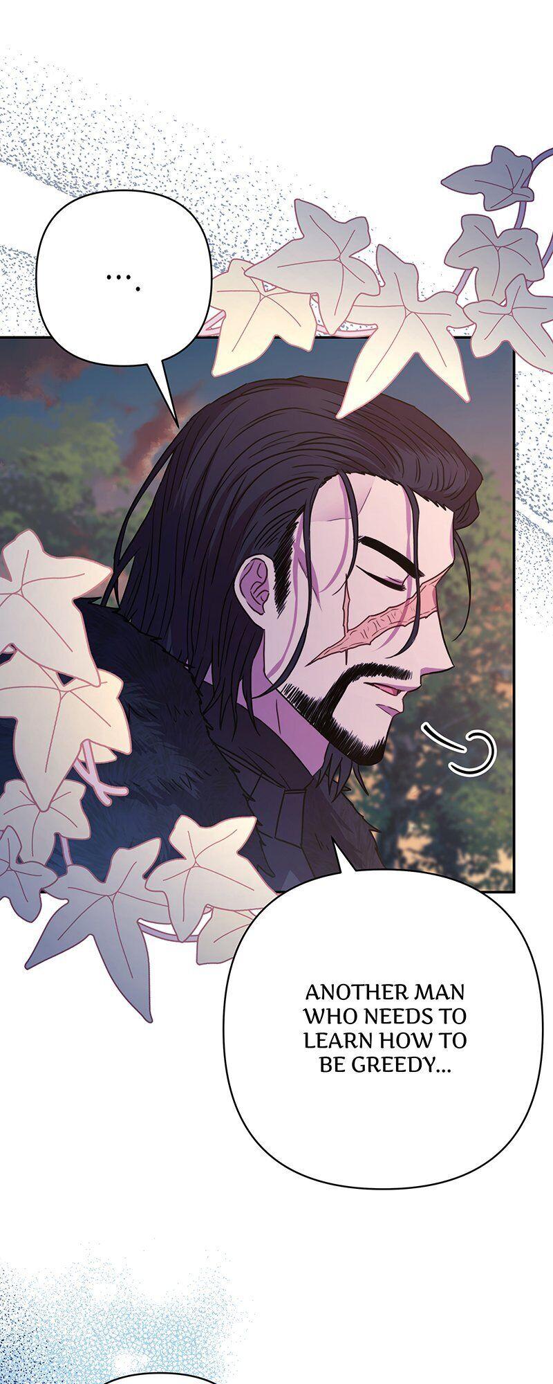 Another Typical Fantasy Romance Chapter 28 - page 76
