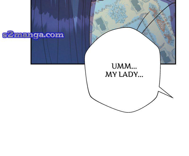 Another Typical Fantasy Romance Chapter 28 - page 93