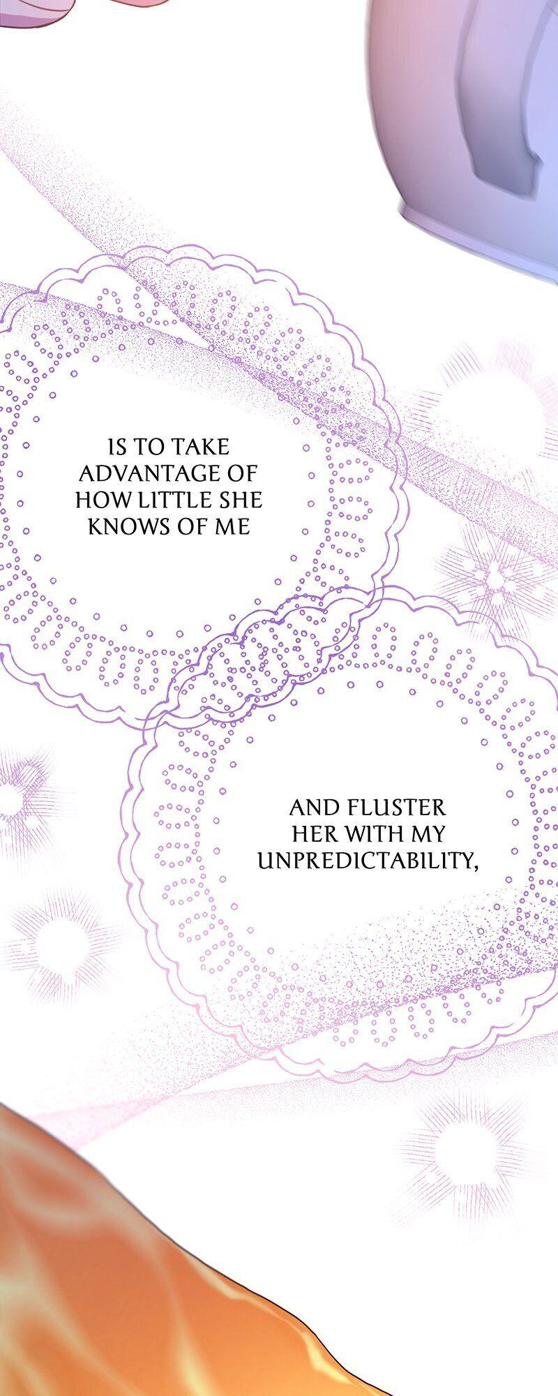 Another Typical Fantasy Romance Chapter 27 - page 19
