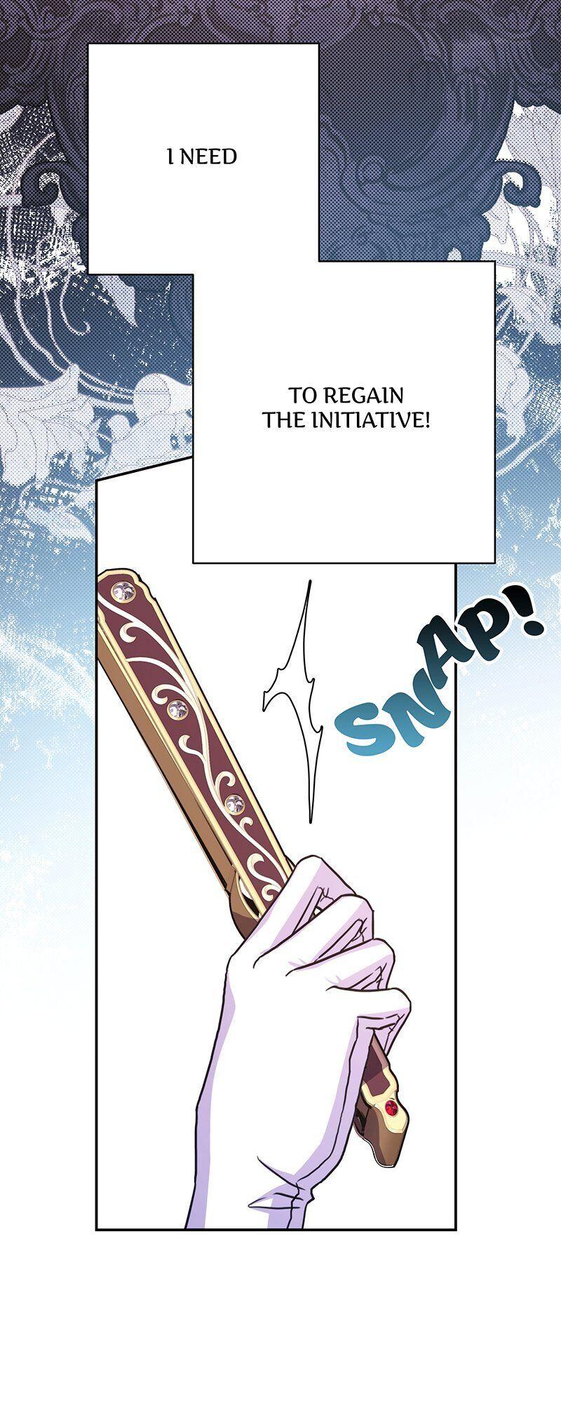 Another Typical Fantasy Romance Chapter 27 - page 26