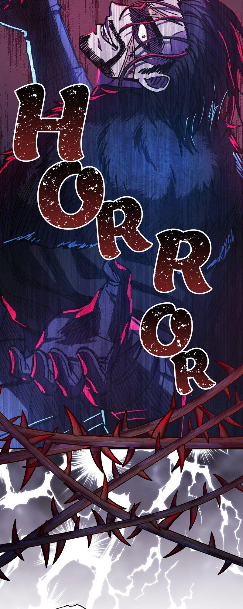 Another Typical Fantasy Romance Chapter 27 - page 36