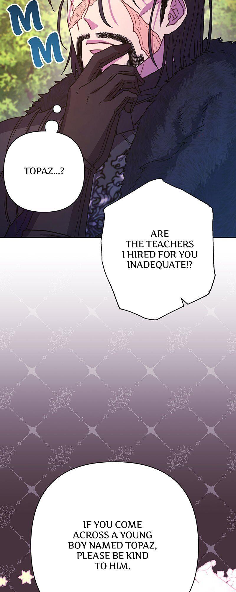 Another Typical Fantasy Romance Chapter 27 - page 55