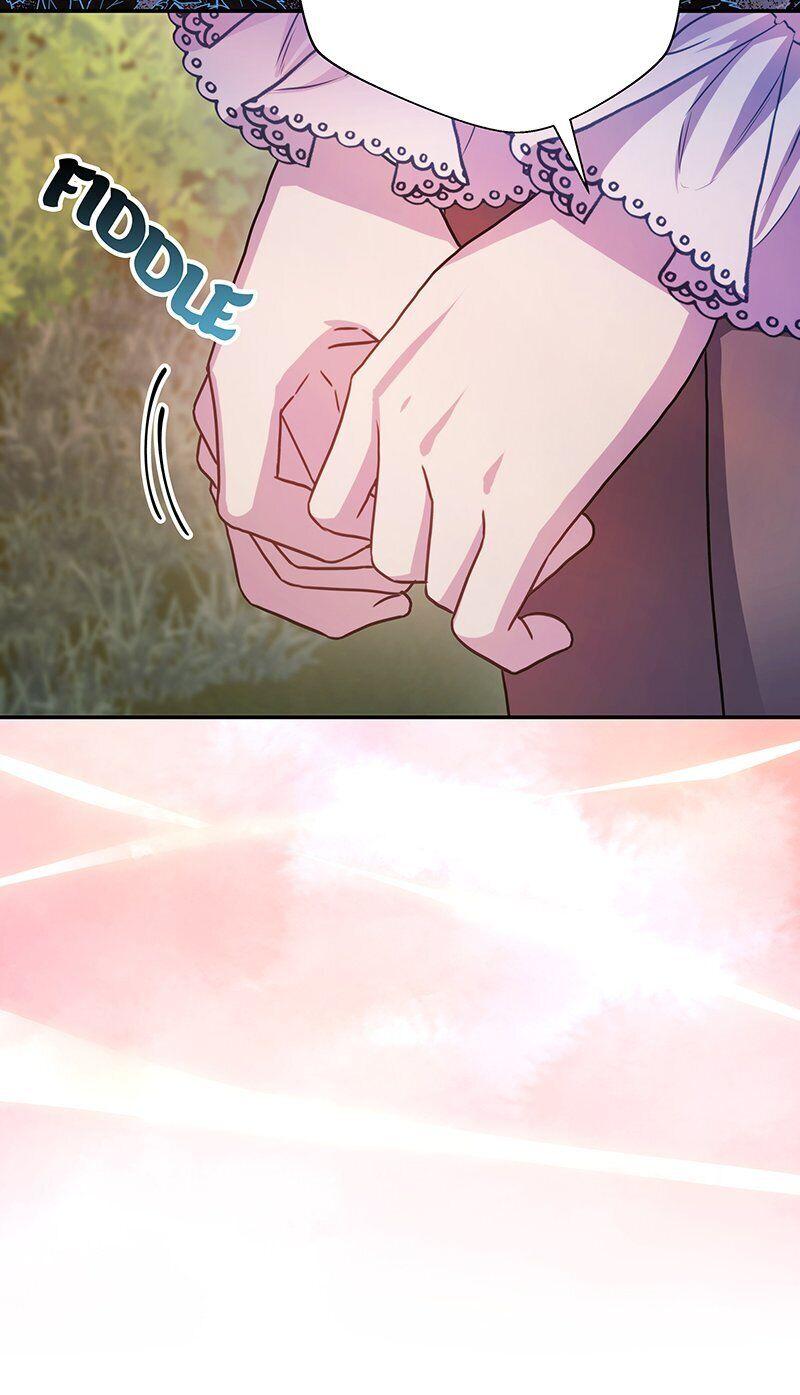 Another Typical Fantasy Romance Chapter 27 - page 67