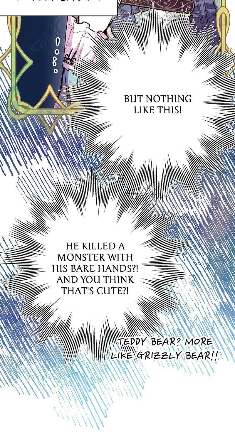 Another Typical Fantasy Romance Chapter 27 - page 78