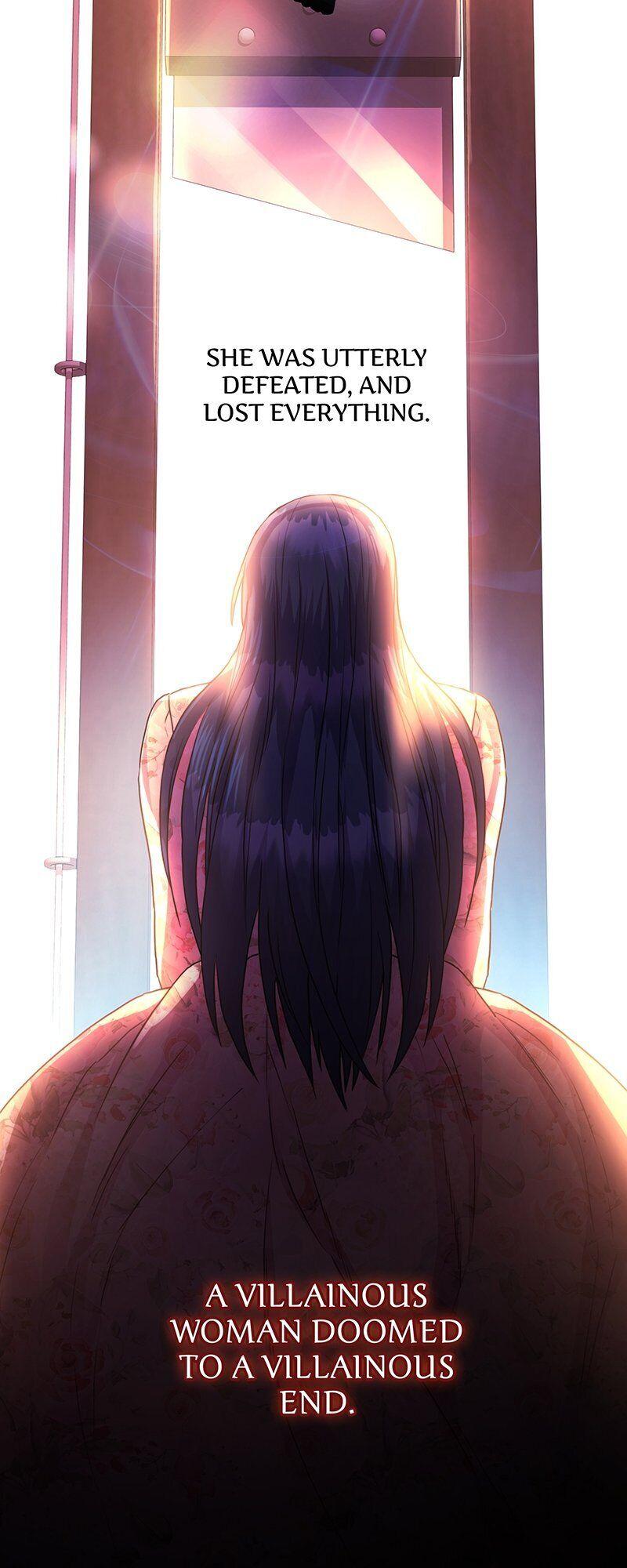 Another Typical Fantasy Romance Chapter 26 - page 16