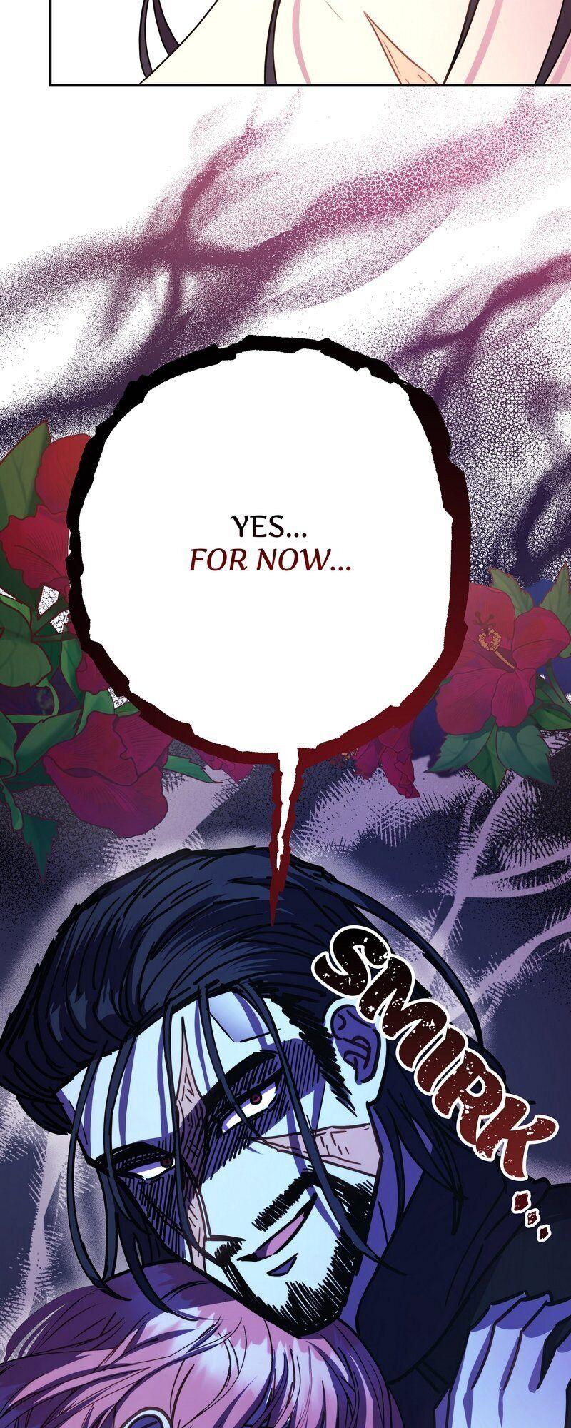 Another Typical Fantasy Romance Chapter 26 - page 38