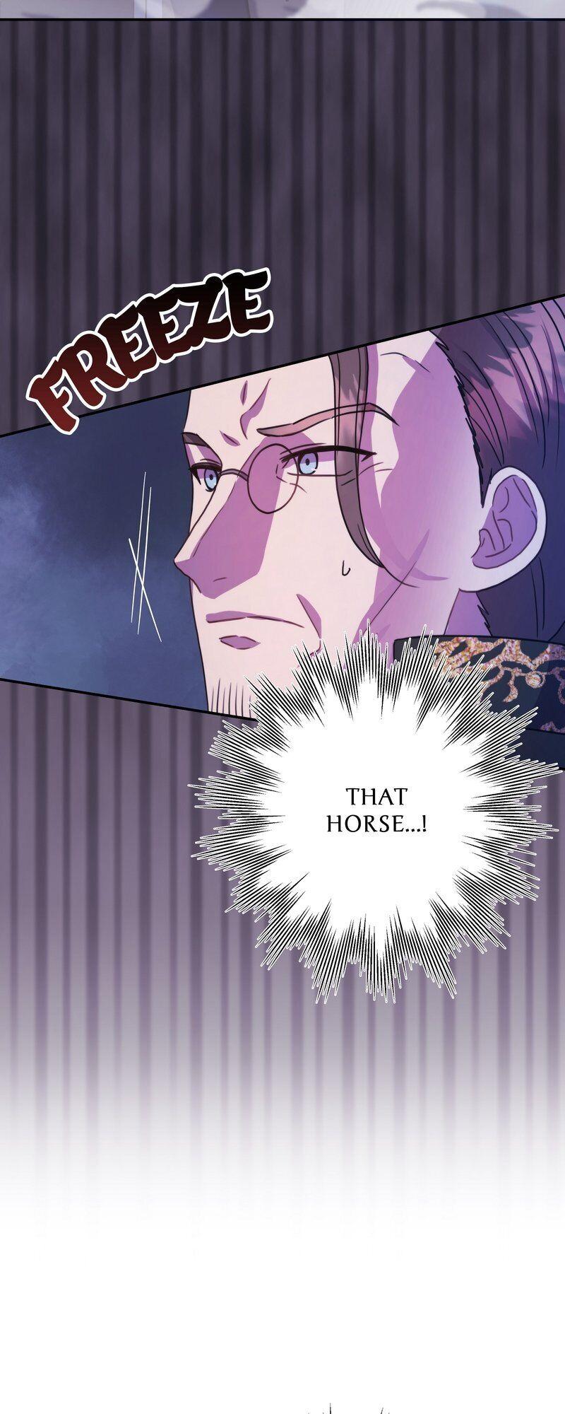 Another Typical Fantasy Romance Chapter 26 - page 66