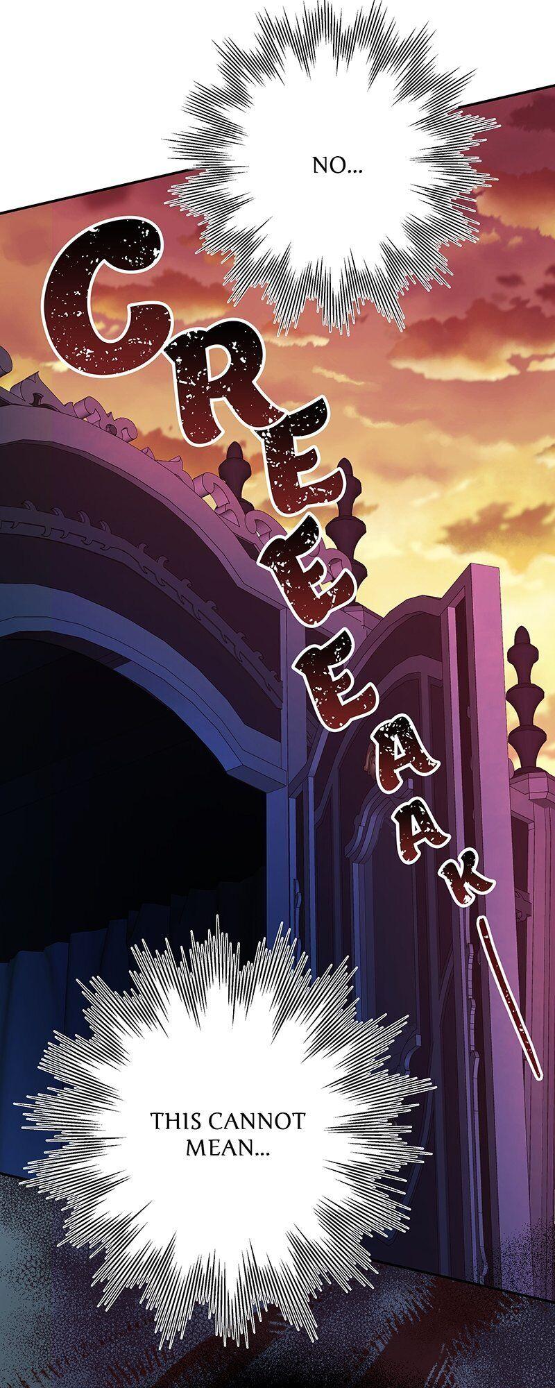 Another Typical Fantasy Romance Chapter 26 - page 67