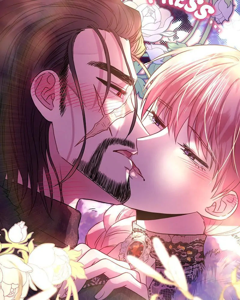 Another Typical Fantasy Romance Chapter 34 - page 40