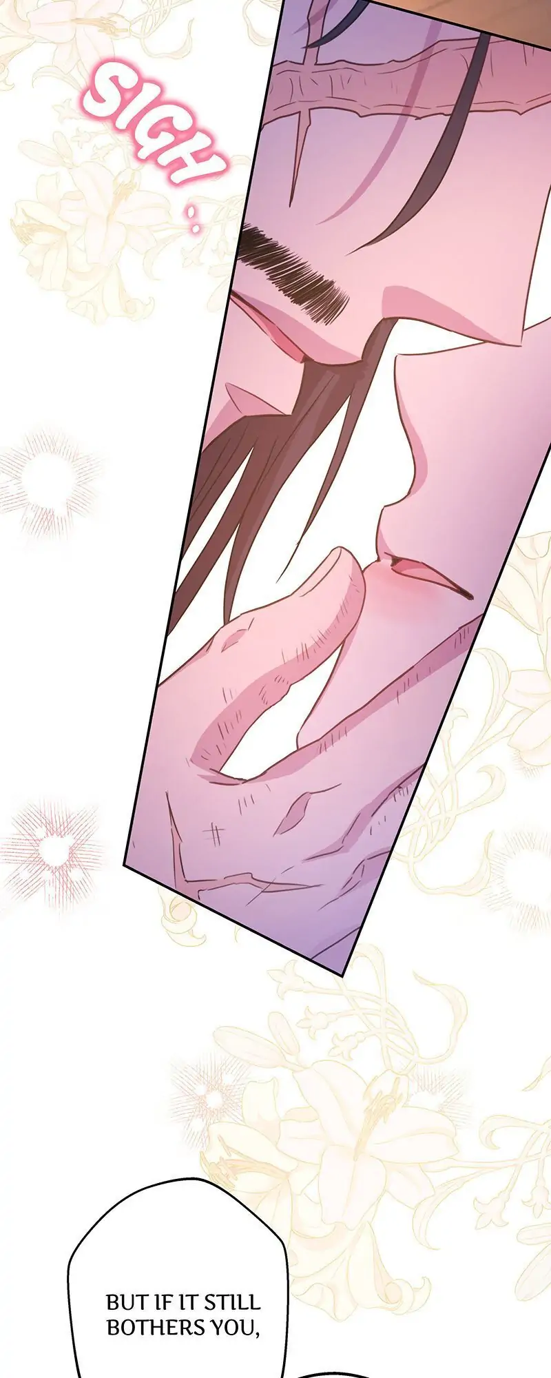 Another Typical Fantasy Romance Chapter 34 - page 42