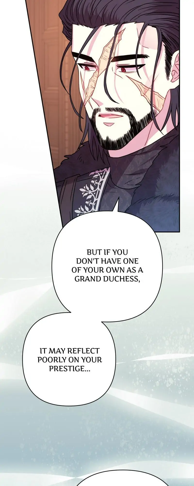 Another Typical Fantasy Romance Chapter 34 - page 53