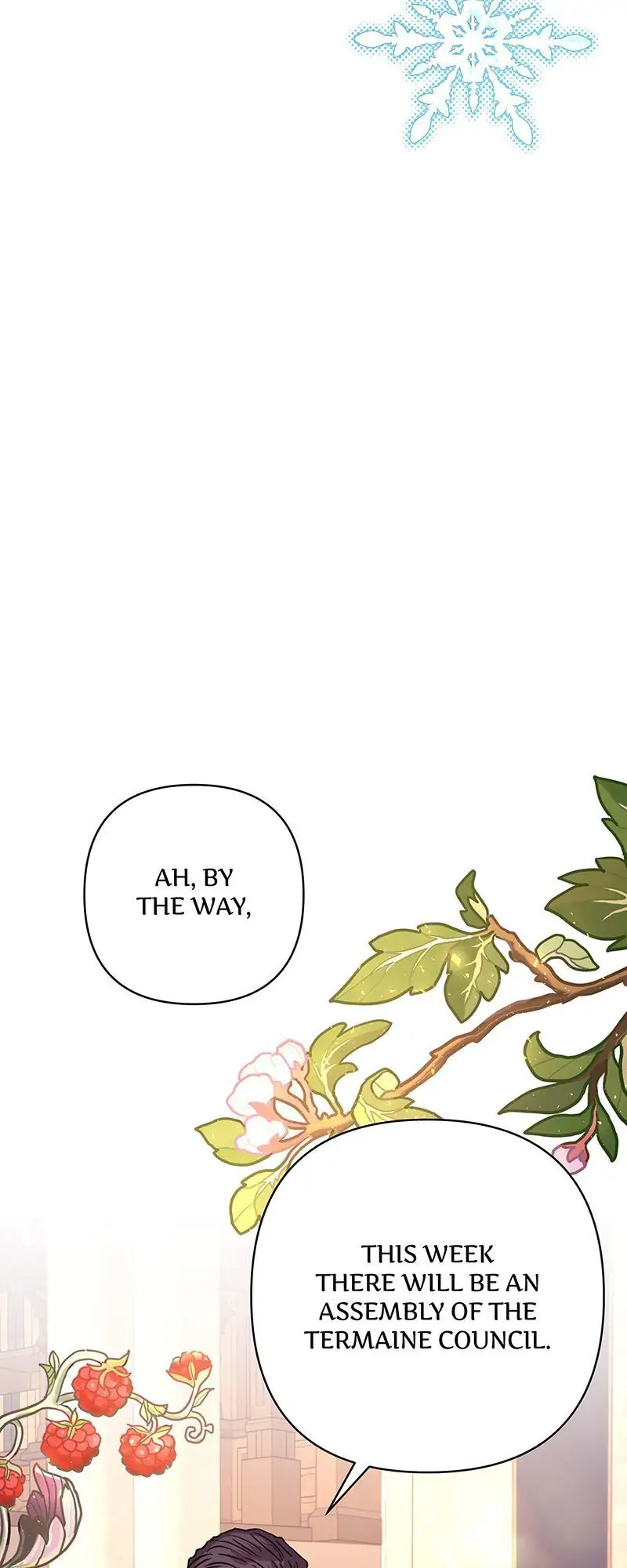 Another Typical Fantasy Romance Chapter 34 - page 76