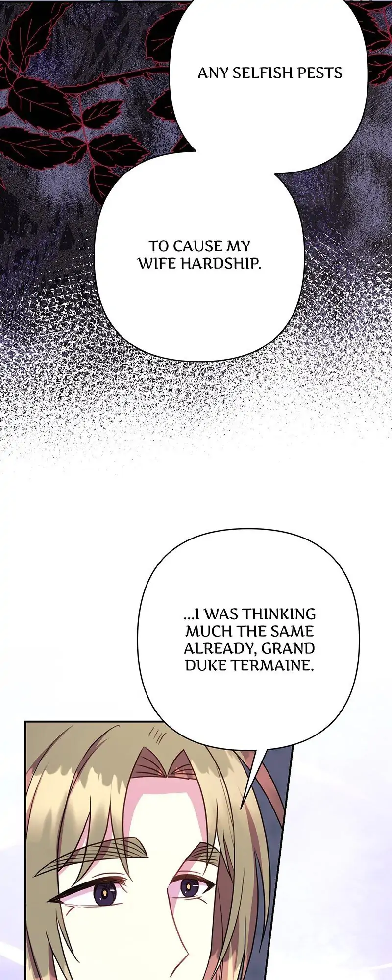 Another Typical Fantasy Romance Chapter 24 - page 52