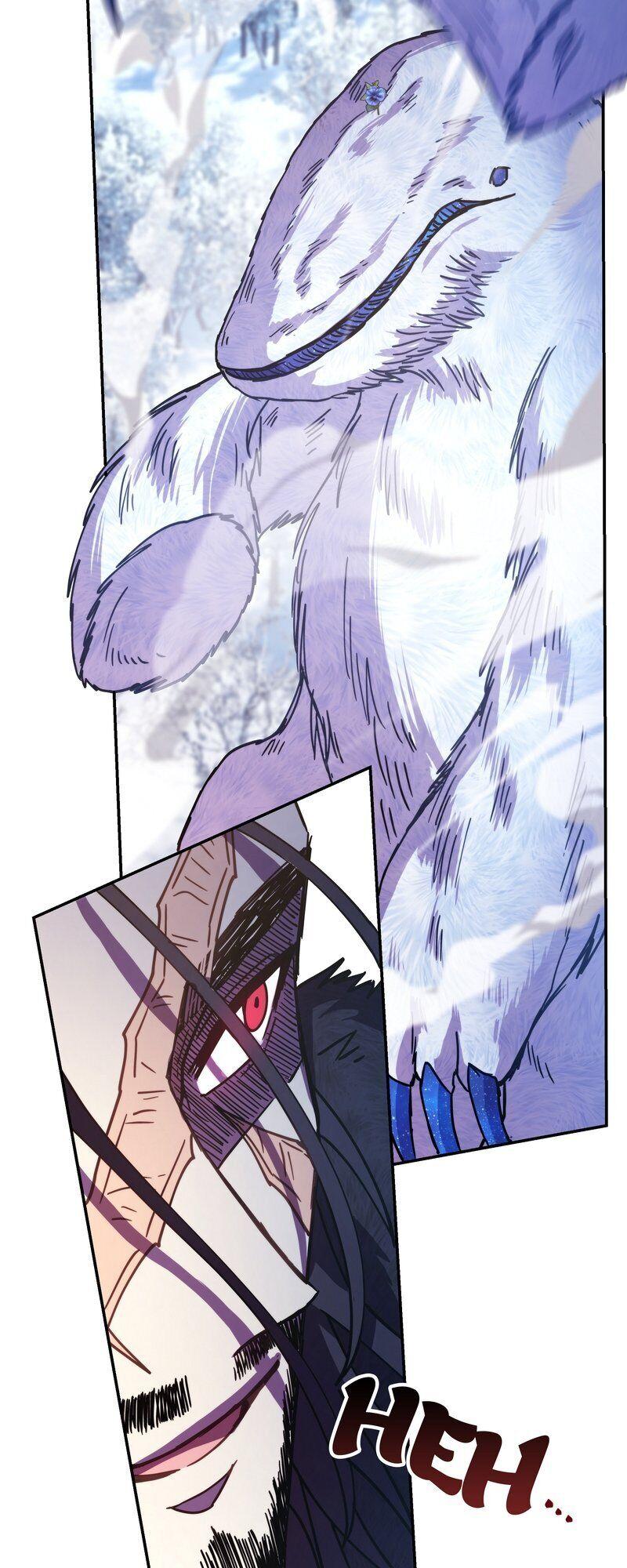 Another Typical Fantasy Romance Chapter 22 - page 20