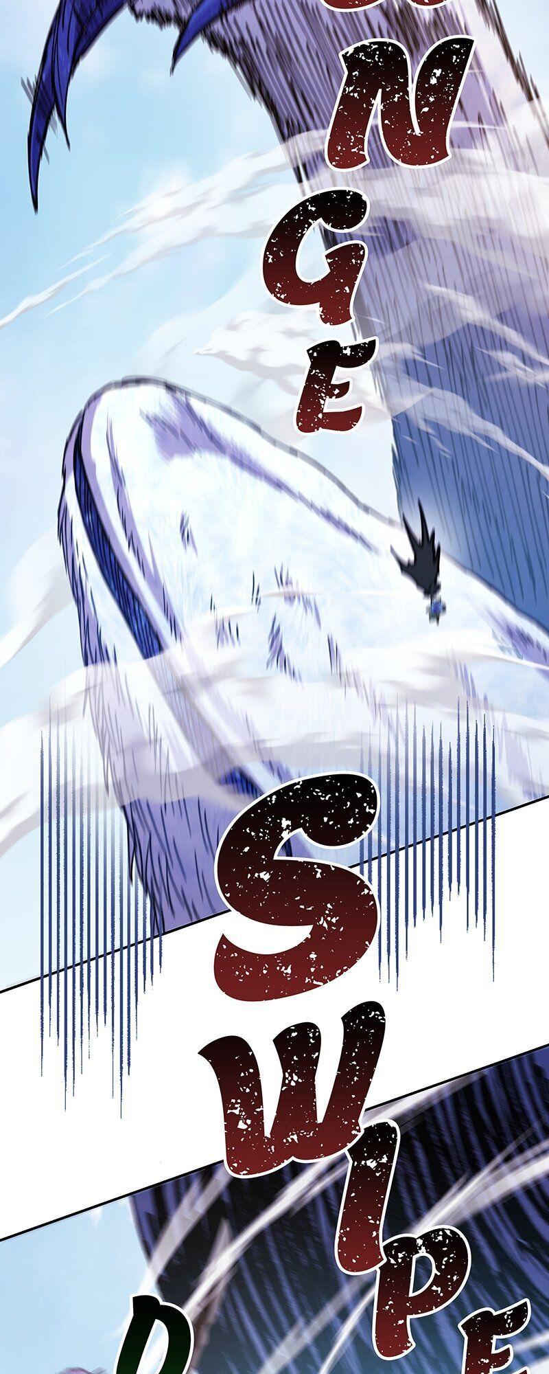 Another Typical Fantasy Romance Chapter 22 - page 34