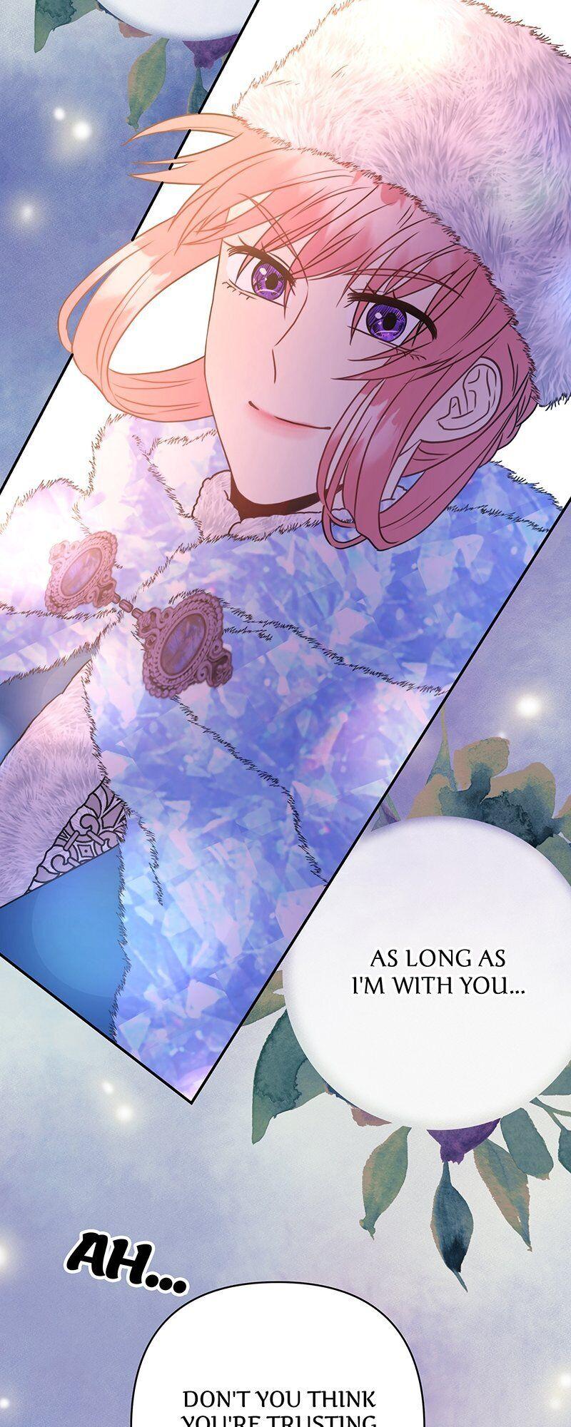 Another Typical Fantasy Romance Chapter 22 - page 38