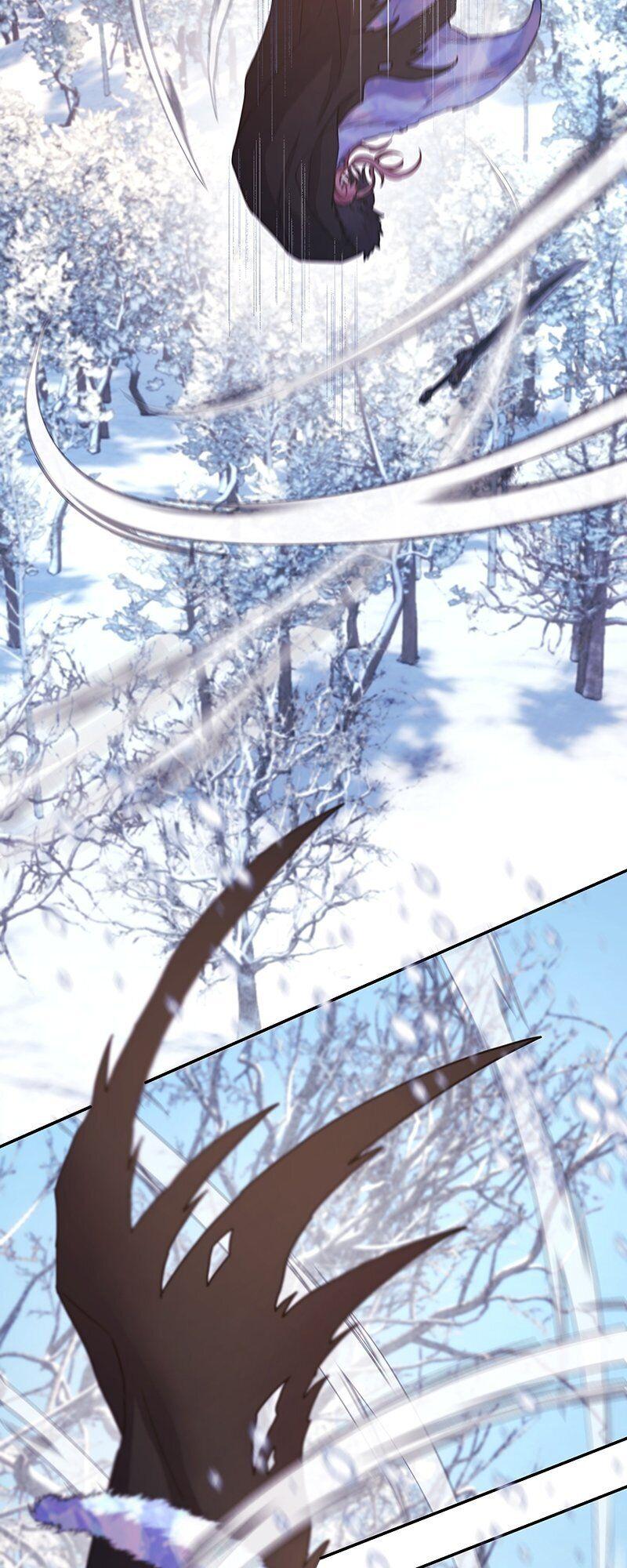 Another Typical Fantasy Romance Chapter 22 - page 53