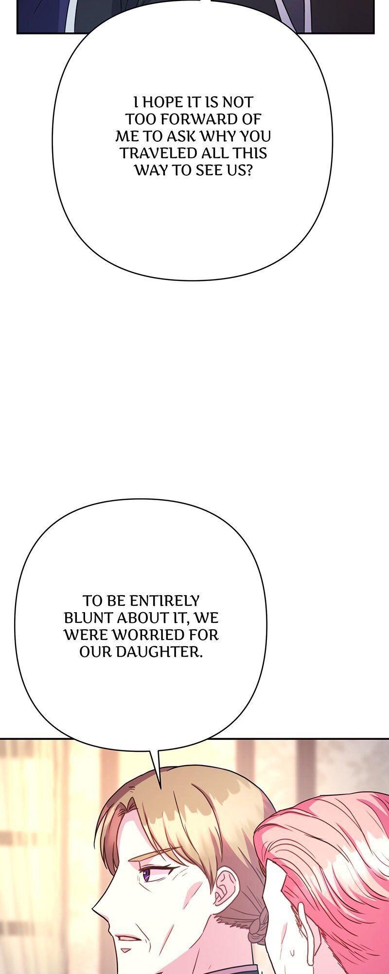 Another Typical Fantasy Romance Chapter 10 - page 27