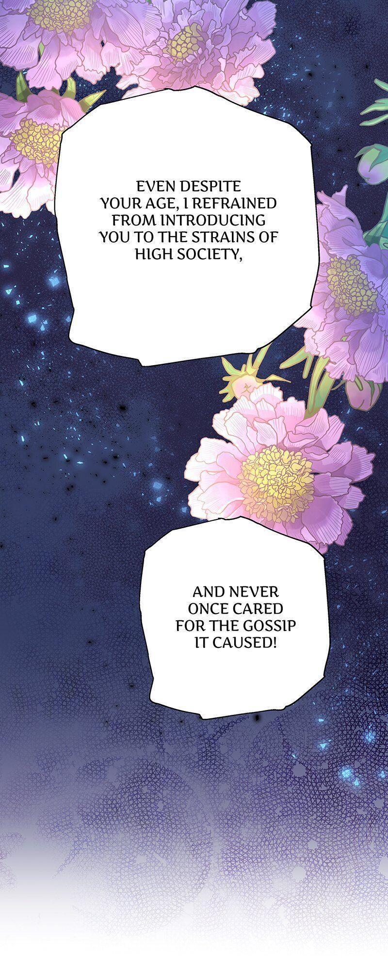 Another Typical Fantasy Romance Chapter 10 - page 36