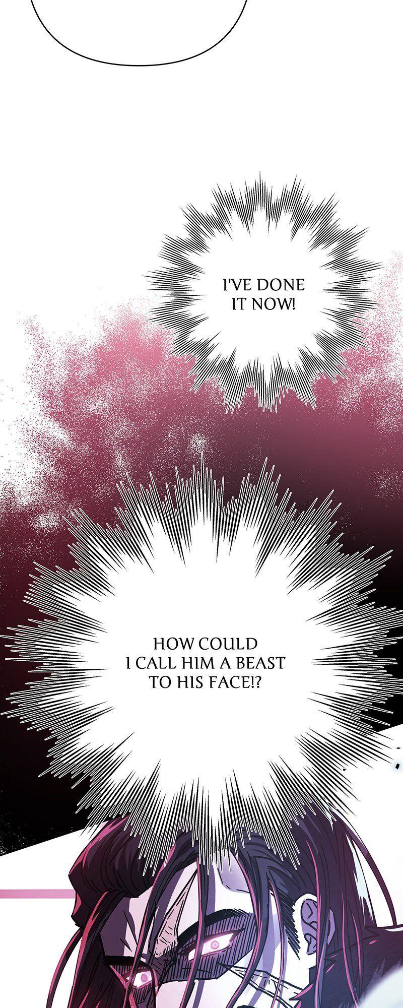 Another Typical Fantasy Romance Chapter 10 - page 40