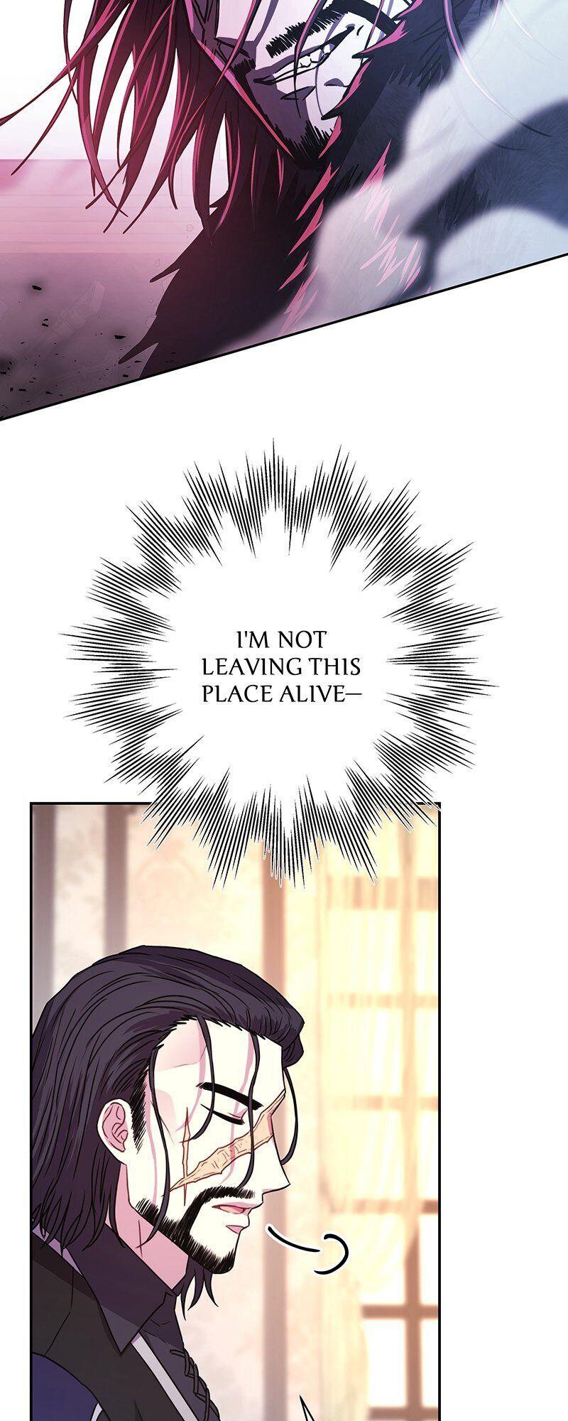 Another Typical Fantasy Romance Chapter 10 - page 41