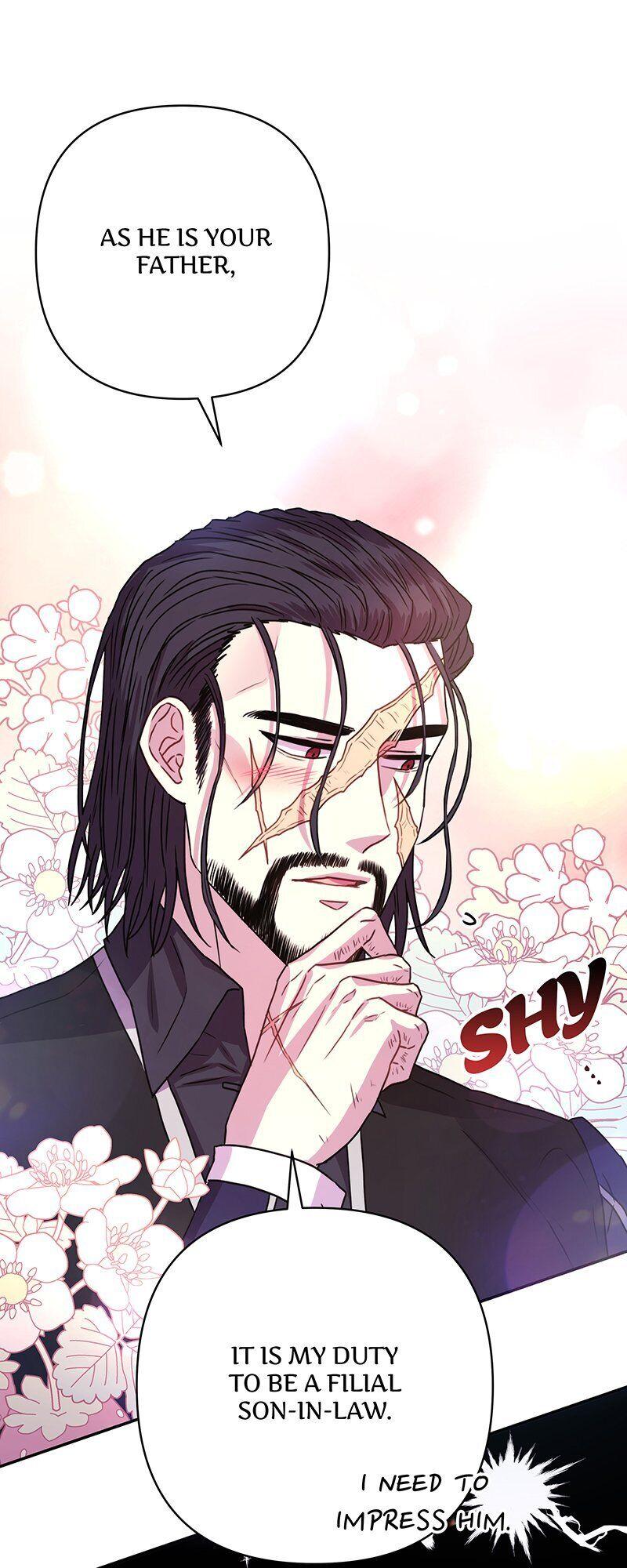 Another Typical Fantasy Romance Chapter 10 - page 44